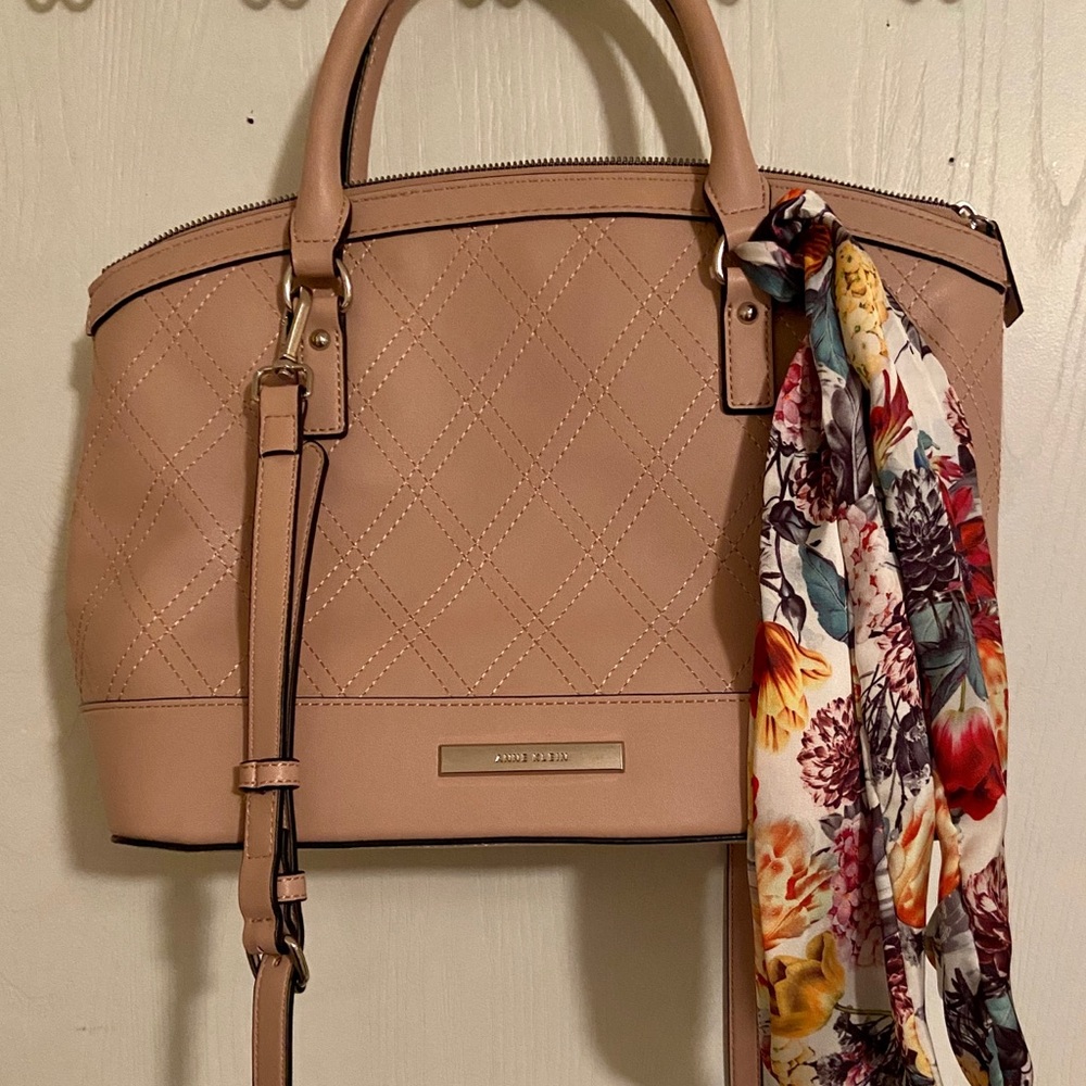Anne Klein Handbag